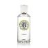 Roger & Gallet Cédrat Eau Fraîche für Frauen 100 ml