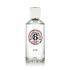 Roger & Gallet Rose Eau Fraîche für Frauen 100 ml