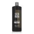 Sebastian Professional Seb Man The Smoother Conditioner für Herren 1000 ml