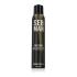 Sebastian Professional Seb Man The Joker Hybrid Texturizing Shampoo Trockenshampoo für Herren 180 ml