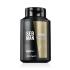 Sebastian Professional Seb Man The Boss Thickening Shampoo Shampoo für Herren 250 ml
