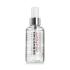Sebastian Professional Penetraitt Overnight Repairing Serum Haarserum für Frauen 95 ml