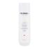 Goldwell Dualsenses Silver Shampoo für Frauen 250 ml