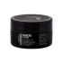 Goldwell Dualsenses Men Styling Texture Cream Paste Haarwachs für Herren 100 ml