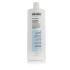 Nioxin Scalp Recovery Moisturizing Conditioner Conditioner 1000 ml