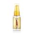 Londa Professional Velvet Oil Lightweight Oil Haaröl für Frauen 30 ml