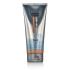 Londa Professional Tone Plex Rose Gold Blonde Mask Haarmaske für Frauen 200 ml