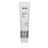 Nioxin Density Defend Anti-Breakage Strengthening Mask Haarmaske 150 ml