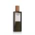 Loewe Esencia Eau de Parfum für Herren 50 ml