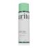 Purito Wonder Releaf Centella Toner Unscented Gesichtswasser und Spray 200 ml