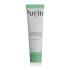 Purito Wonder Releaf Centella Cream Unscented Tagescreme 50 ml
