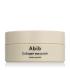 Abib Jericho Rose Jelly Collagen Eye Patch Augenmaske 60 St.