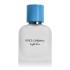 Dolce&Gabbana Light Blue Eau de Toilette für Herren 50 ml