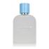 Dolce&Gabbana Light Blue Eau de Toilette für Herren 100 ml