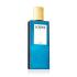Loewe 7 Cobalt Eau de Parfum für Herren 50 ml