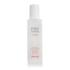 Dermaline PDRN Solution Activing Toner Gesichtswasser und Spray 200 ml