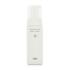 Dr. Althea Amino Acid Gentle Bubble Cleanser Reinigungsschaum 140 ml