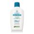 Ecran Aftersun Soothing After-Sun Milk After Sun 200 ml