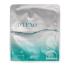 Dermaline D'LEXO EXO PDRN Mask Gesichtsmaske 28 g