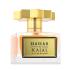 Kajal Dahab Eau de Parfum für Frauen 100 ml