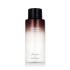 HaruHaru Wonder Black Rice Hyaluronic Toner Free of Alcohol & Fragrance Gesichtswasser und Spray 150 ml