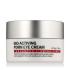 Dermaline Bio Activing PDRN Eye Cream Augencreme 30 g