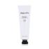 Skybottle Muhwagua Perfumed Hand Cream Handcreme 50 ml