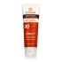 Ecran Sunnique Silky Touch Protective Gel Cream SPF30 Sonnenschutz 250 ml