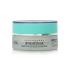 Guam Sea Therapy Lifting Botox-Like Face Cream Tagescreme für Frauen 50 ml