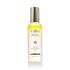 d'Alba White Truffle Aromatic Spray Serum Gesichtsserum für Frauen 120 ml