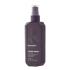 Kevin Murphy Young.Again Haaröl 100 ml