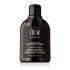 American Crew Shaving Skincare Revitalizing Toner After Shave für Herren 150 ml
