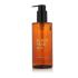 Missha Super Off Black Head Off Deep Cleansing Moisture Oil Reinigungsöl 305 ml