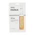 Missha Mascure Sheet Mask Propolis Gesichtsmaske 28 ml