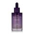 Missha Time Revolution Night Repair Ampoule 5X Gesichtsserum 50 ml