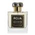 Roja Parfums Elixir Parfum Parfum für Frauen 50 ml