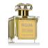 Roja Parfums Taif Aoud Parfum 100 ml