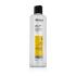 Nioxin System 1 Scalp + Hair Shampoo Shampoo für Frauen 300 ml