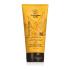 Australian Gold Plant Based Aloe & Coconut Lotion Sunscreen SPF30 Sonnenschutz 177 ml