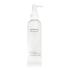 Mixsoon Bean Cleansing Oil Reinigungsöl 195 ml