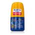 Nivea Sun Kids Protect & Care SPF50+ Sonnenschutz für Kinder Rollerball 50 ml