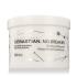 Sebastian Professional No.Breaker Bonding Melting Mask Haarmaske für Frauen 500 ml