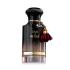 Ahmed Al Maghribi Oud & Roses Extrait de Parfum 60 ml