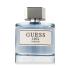 GUESS Guess 1981 Indigo Eau de Toilette für Frauen 100 ml