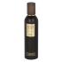 Rasasi Hums Al Bareya Majestic Noir Raumspray und Diffuser 250 ml