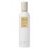Rasasi Hums Al Zohoor Whitessence Raumspray und Diffuser 250 ml
