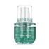 Some By Mi PDRN Spirulina Soothing Repair Serum Gesichtsserum 50 ml