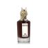 Penhaligon´s Portraits The Coveted Duchess Rose Eau de Parfum für Frauen 75 ml