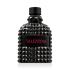 Valentino Uomo Born in Roma Extradose Parfum für Herren 100 ml