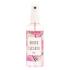 Touch of Beauty Brush Cleaner Pinsel 100 ml